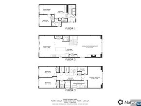 519 4th Street, Palisades Park NJ 07650