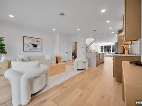 519 4th Street, Palisades Park NJ 07650