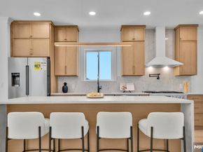 519 4th Street, Palisades Park NJ 07650