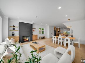 519 4th Street, Palisades Park NJ 07650