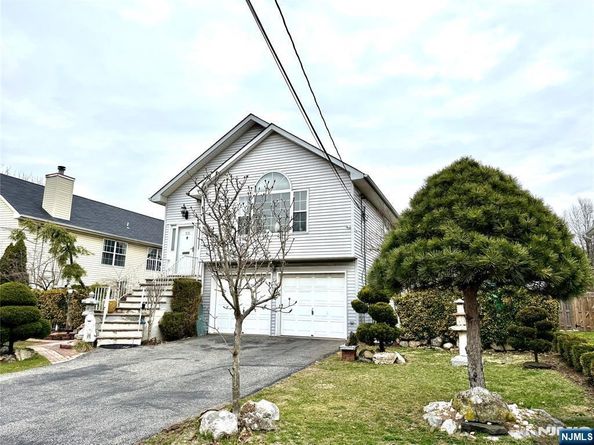 101 Phelps Avenue, Englewood NJ 07631