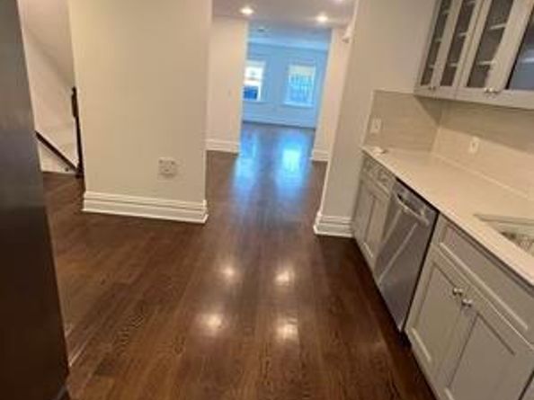 348.5 5th Street, Jersey City NJ 07302