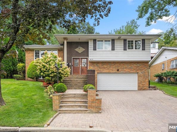 55 Birch Street, Englewood Cliffs NJ 07632