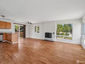 26307 20th Avenue S, Des Moines WA 98198