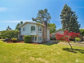 26307 20th Avenue S, Des Moines WA 98198