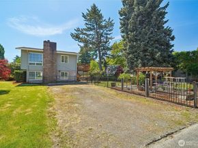 26307 20th Avenue S, Des Moines WA 98198