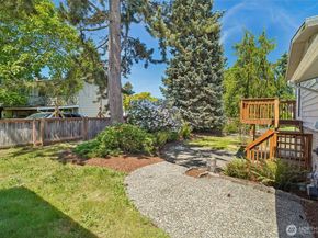26307 20th Avenue S, Des Moines WA 98198