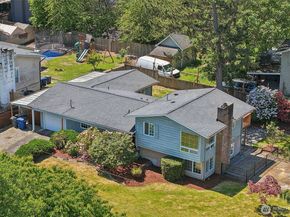 26307 20th Avenue S, Des Moines WA 98198