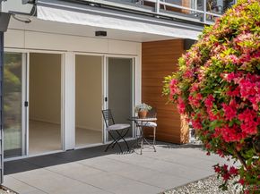 2501 Canterbury Lane E 119, Seattle WA 98112