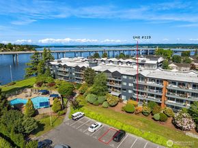 2501 Canterbury Lane E 119, Seattle WA 98112