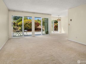 2501 Canterbury Lane E 119, Seattle WA 98112