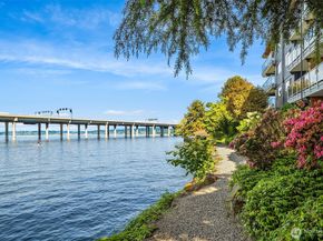 2501 Canterbury Lane E 119, Seattle WA 98112