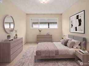 2501 Canterbury Lane E 119, Seattle WA 98112