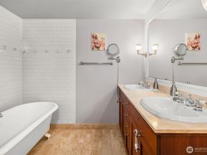 1500 4th Avenue 804, Seattle WA 98101