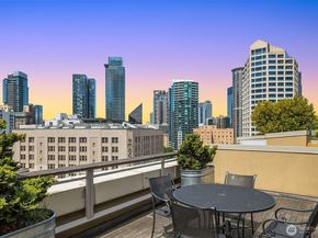 1500 4th Avenue 804, Seattle WA 98101