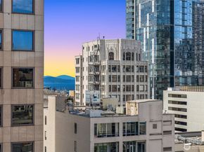 1500 4th Avenue 804, Seattle WA 98101
