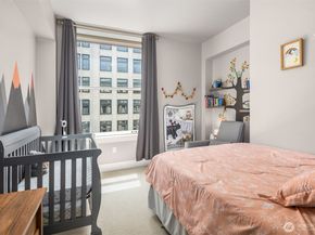 1500 4th Avenue 804, Seattle WA 98101