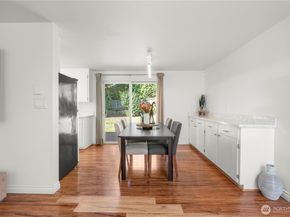 4325 326th Place SE, Fall City WA 98024