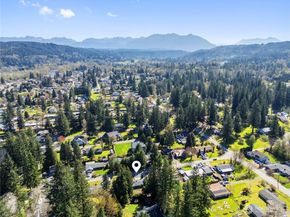 4325 326th Place SE, Fall City WA 98024