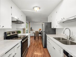 4325 326th Place SE, Fall City WA 98024