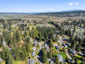 4325 326th Place SE, Fall City WA 98024