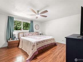 4325 326th Place SE, Fall City WA 98024