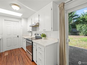 4325 326th Place SE, Fall City WA 98024