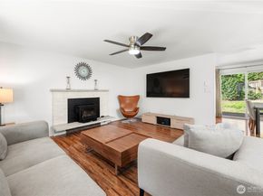 4325 326th Place SE, Fall City WA 98024