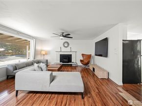 4325 326th Place SE, Fall City WA 98024