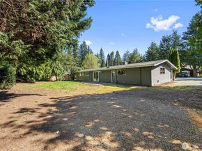 4325 326th Place SE, Fall City WA 98024