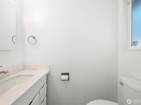4325 326th Place SE, Fall City WA 98024