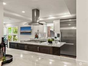101 99th Avenue NE 101, Bellevue WA 98004