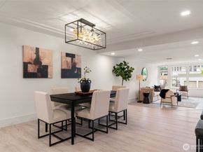 101 99th Avenue NE 101, Bellevue WA 98004