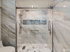 101 99th Avenue NE 101, Bellevue WA 98004