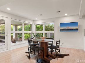 101 99th Avenue NE 101, Bellevue WA 98004