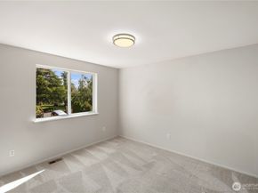 19919 101st Ave SE, Renton WA 98055