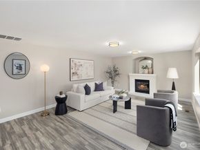 19919 101st Ave SE, Renton WA 98055