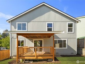 19919 101st Ave SE, Renton WA 98055