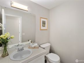 19919 101st Ave SE, Renton WA 98055