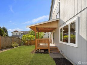 19919 101st Ave SE, Renton WA 98055