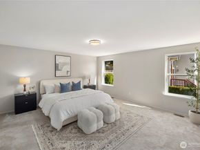 19919 101st Ave SE, Renton WA 98055