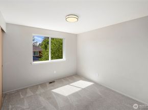 19919 101st Ave SE, Renton WA 98055