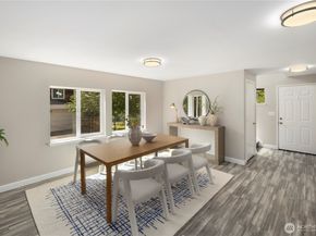 19919 101st Ave SE, Renton WA 98055