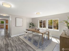 19919 101st Ave SE, Renton WA 98055