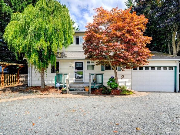 1305 Vernon Road, Lake Stevens WA 98258
