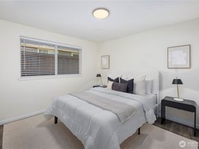 2147 NE 12th Street, Renton WA 98056