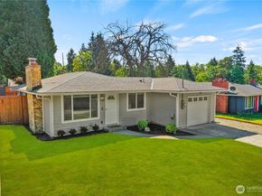 2147 NE 12th Street, Renton WA 98056
