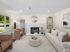 2147 NE 12th Street, Renton WA 98056