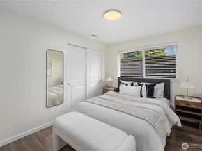 2147 NE 12th Street, Renton WA 98056