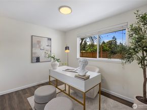 2147 NE 12th Street, Renton WA 98056